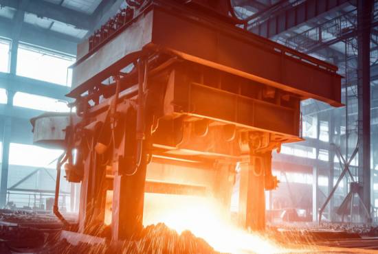 Why Choose Jintai as Your Supplier