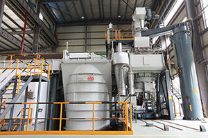 German-ALD-8000KG-VIM