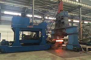 6T-electro-hydraulic-hammer