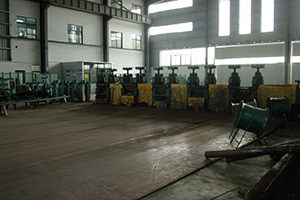 250-rolling-machine