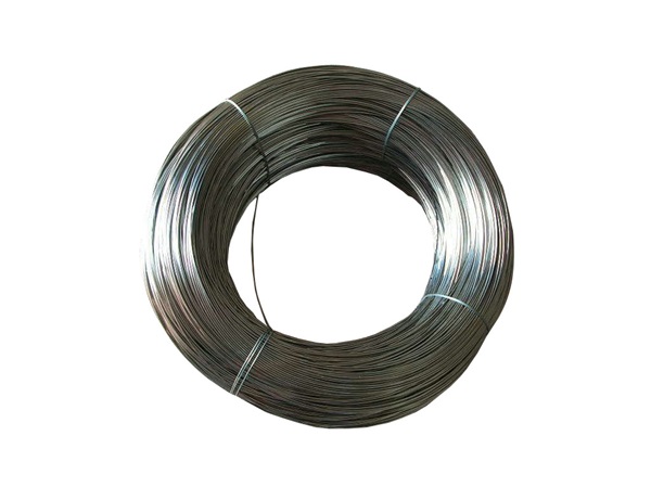 Welding Wire
