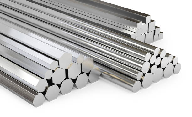 High-temperature Alloy