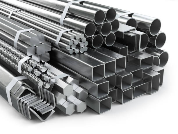 Precision Alloy