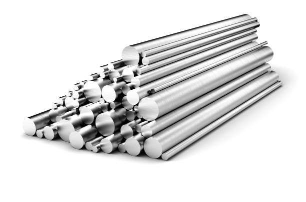 Inconel