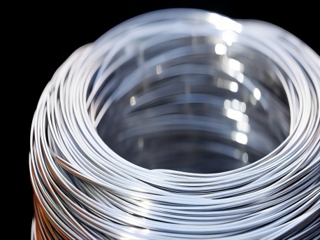 alloy Sheet