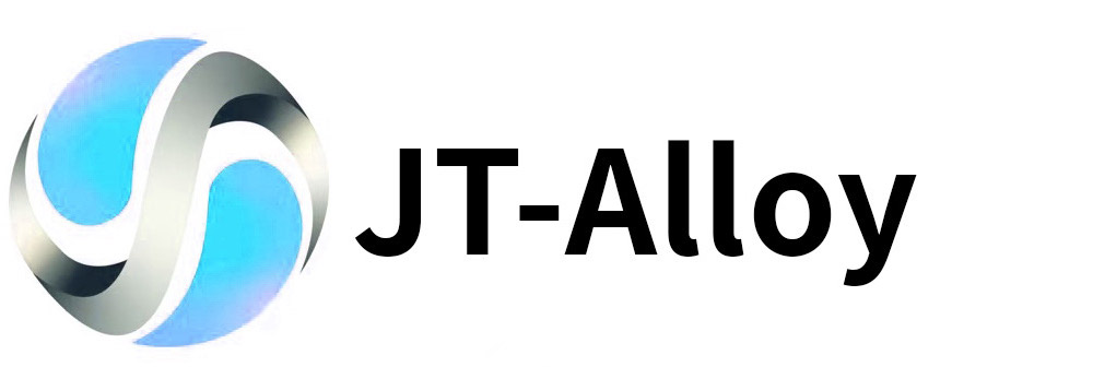 Danyang Jintai Alloy Materials Co., Ltd.